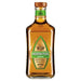 Sauza Hornitos Organic Anejo Tequila