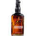 Garrison Brothers Texas Straight Small Batch Bourbon Whiskey