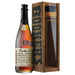 Booker's Bourbon Uncut & Unfiltered 2016 -06 - Newport Wine & Spirits