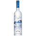 Grey Goose Vodka 750ml