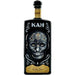 KAH Tequila Anejo