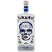 KAH Blanco Tequila