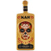 KAH Tequila Reposado