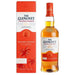 The Glenlivet Caribbean Reserve Scotch Single Malt750ML