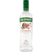 Smirnoff Vodka Watermelon  750ml