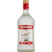 Stolichnaya Stoli Vodka