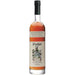 Willett Straight Rye Whiskey Rare Release