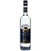 Beluga Transatlantic Racing Vodka 750ML