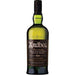Ardbeg 10 Year Single Malt - Newport Wine & Spirits