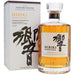Hibiki Harmony Japanese Whisky