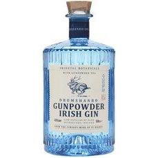 Drumshanbo Gunpowder Irish Gin