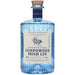 Drumshanbo Gunpowder Irish Gin