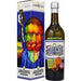 Absente Absinthe 750ml