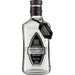 Sauza Hornitos Cristalino Anejo Tequila