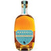 Barrell Craft Spirits Dovetail