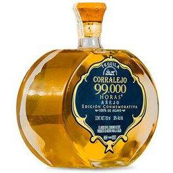 Corralejo 99000