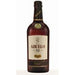 Ron Abuelo Anejo 12 Year