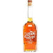 Sazerac Straight Rye Whiskey
