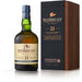 Redbreast Single Pot Still Irish Whiskey 21 Year