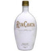 Rum Chata Horchata Con Ron Cream