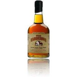 Old Bardstown Estate Bottled Kentucky Straight Bourbon Whiskey