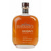 Jefferson's Ocean Aged at Sea Bourbon