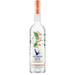 Grey Goose Essences White Peach & Rosemary
