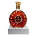 Remy Martin Cognac XO