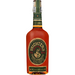 Michter's Barrel Strength Limited Release Kentucky Strength Rye whiskey