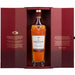 Macallan - Rare Cask