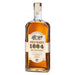 Uncle Nearest 1884 Small Batch Whiskey 750ml
