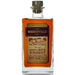 Woodinville Straight Rye Whiskey